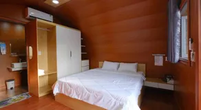 New Sky Homestay - Image 1