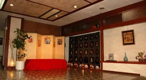 Gion Fukuzumi - Image 5