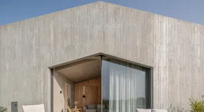 Pa.te.os - Image 5