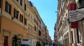 Babuino2view - Image 5
