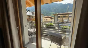 A&F LUXURY Rooms Pinzolo - Image 5