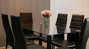 Apartament Damian - Image 5