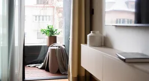 Prague Modern Apartment - Image 5