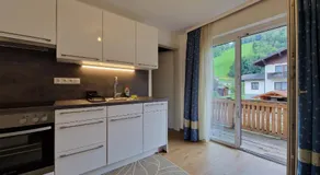 Haus Montis - Image 5