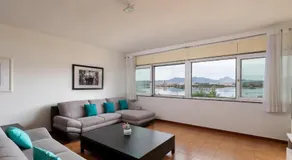Casa Sa Minda by Wonderful italy - Image 2