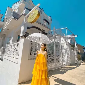 One Million Homestay - Image 2