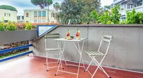 Maison Celeste Roma - Image 4