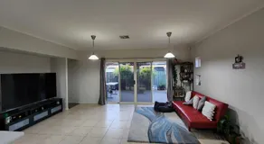 Room available in Mawson Lakes, Adelaide - Image 4
