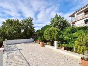Ferienhaus Nera by Interhome - Image 2