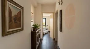 Albergo Trevisan Cerea - Image 2