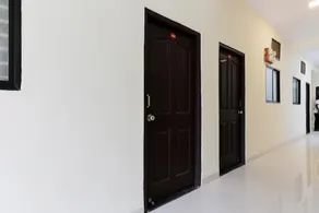 Hotel Aashirwad - Image 3