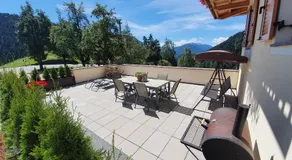 Mesnerhof - Image 4