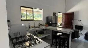 Casa Celeste Río Grande - Image 4