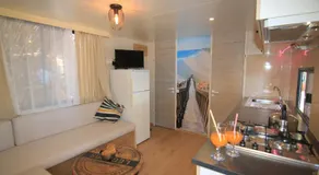 Camping Aloa - Image 4