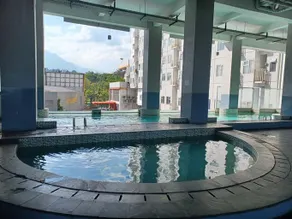 Apartment Easton Park Jatinangor by Cesa - Image 2