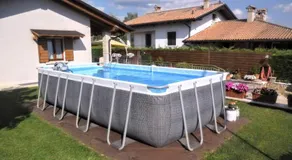 Villa Bonetti - Image 3