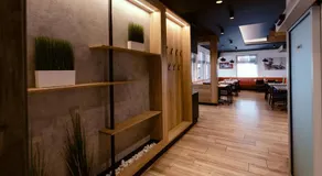 Rooms En Krajcar - Image 4