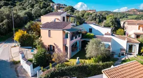 Villa Victoria 1.5 Km From The Beach - Happy Rentals - Image 3