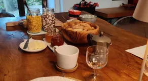La cantina dell'artista - Image 3