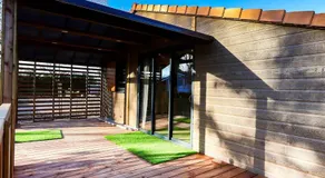 Chalet Prestige No 55 - Image 5