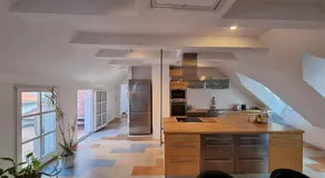 Alina's - Image 3