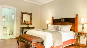 Deale Road Guesthouse - Image 4