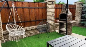 KK Apartment - Image 4