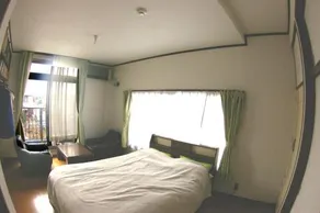 Kounotori no Sato no Yado - Vacation STAY 13076 - Image 2