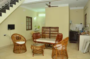 JK'S NEST - Image 2