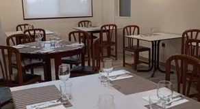 Hotel Venta de la Punta - Image 5