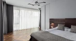 Roze Peldu Residence - Image 2