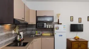 Apartments Olive - Image 3