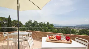 Agriturismo Il Vecchio Mandorlo - Image 2