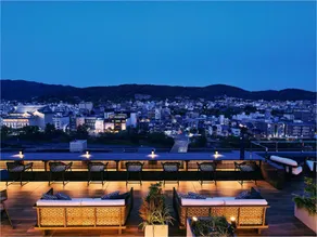 Sora Niwa Terrace Kyoto - Image 2