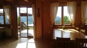 ORLIK - pokoje gościnne - Image 3