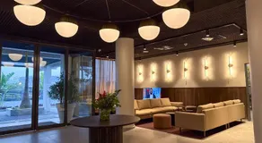 Nordic Villa - Image 3