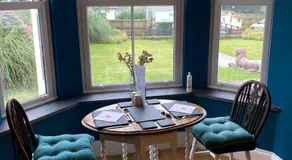 East Llanteg Guest House - Image 5