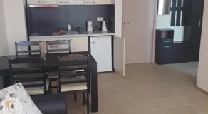 Gradina Sunny Deluxe apartment - Image 2