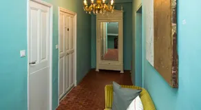Les Chambres De Charlotte - Image 5