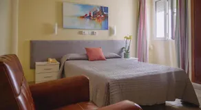 Hotel Paraíso - Image 2