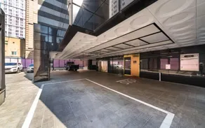 Suyu Yuria Hotel - Image 4