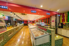 Limin Hotel (Qiandao Lake Yintai City Branch) - Image 3