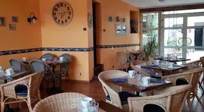 Hotel Vent d'Ouest - Image 5
