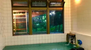 Kanesada Ryokan - Image 5