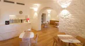 Rosso Porpora - Image 2
