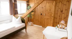 Garni Hotel Bodden - Image 2