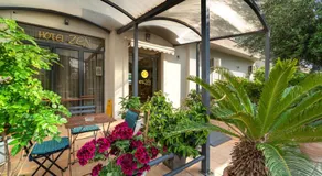 Zen Hotel - Image 4