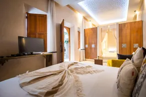 Riad Houma - Image 2