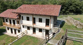 Residenza di Campagna - Image 3