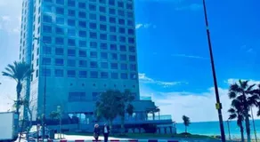 מלון כרמל/מגדל C - Image 5